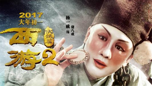 迪恩学院文凭毕业证假的多少钱